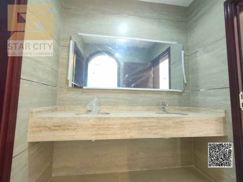 5 IMG-20250722-WA0143. jpg
