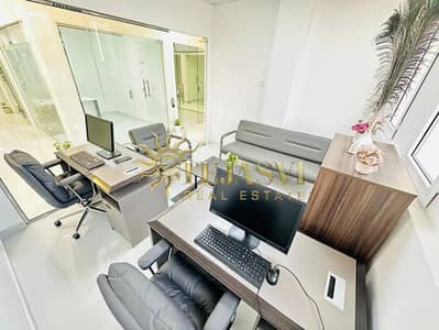 Office for Rent in Deira, Dubai - 40cd4a84-59f8-43fb-b837-048335be413f. jpg
