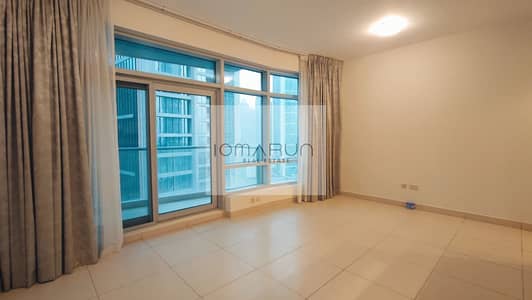 迪拜市中心， 迪拜 1 卧室公寓待租 - IMG-20250723-WA0018. jpg