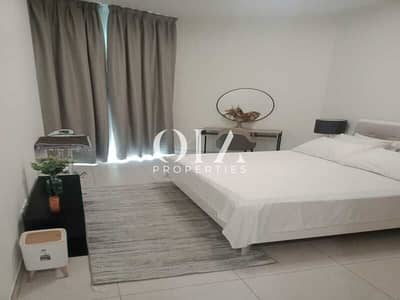 1 Bedroom Apartment for Rent in Business Bay, Dubai - IMG-20250722-WA0052. jpg