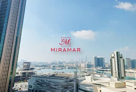 1 Bedroom Flat for Rent in Al Reem Island, Abu Dhabi - d7cd4e00-e27b-4182-84d0-697db96dce7e. jpg