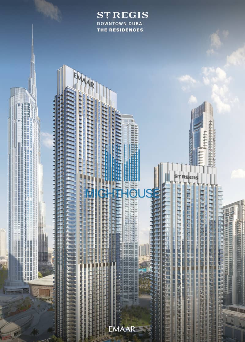2 ST_REGIS_RESIDENCES_DOWNTOWN_DUBAI_8. jpg