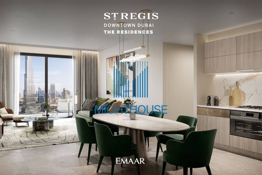 3 ST_REGIS_RESIDENCES_DOWNTOWN_DUBAI_9. jpg