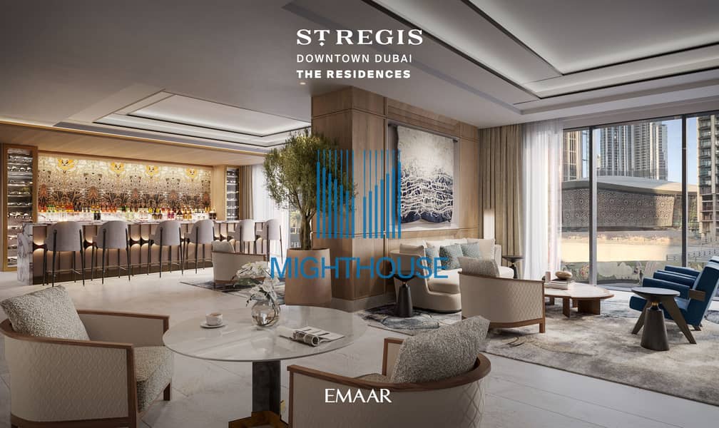 5 ST_REGIS_RESIDENCES_DOWNTOWN_DUBAI_17. jpg