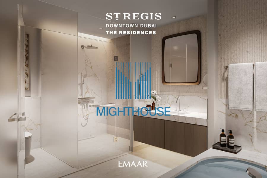 6 ST_REGIS_RESIDENCES_DOWNTOWN_DUBAI_12. jpg