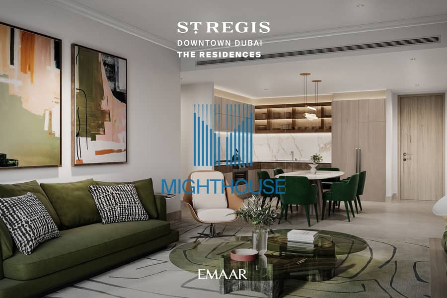 7 ST_REGIS_RESIDENCES_DOWNTOWN_DUBAI_10. jpg
