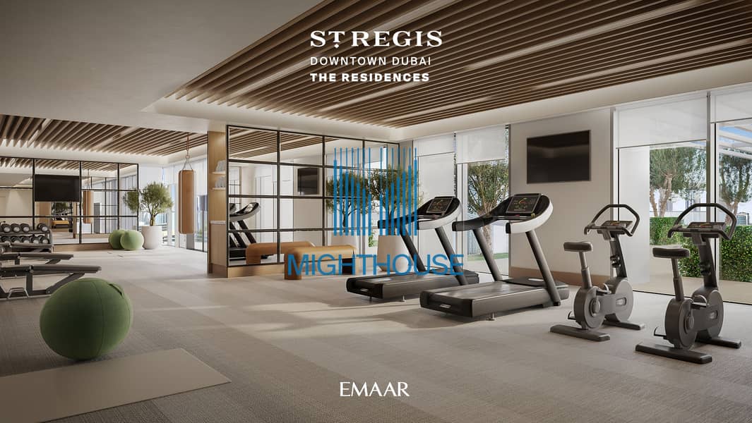 10 ST_REGIS_RESIDENCES_DOWNTOWN_DUBAI_14. jpg