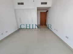 شقة في مساكن جلفار،جزيرة الريم 2 غرف 115000 درهم - 12317663
