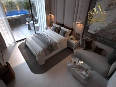 2 Bedroom Apartment for Sale in Al Satwa, Dubai - img158. jpg