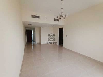 2 Bedroom Apartment for Rent in Al Furjan, Dubai - WhatsApp Image 2025-07-24 at 11.35. 46. jpeg