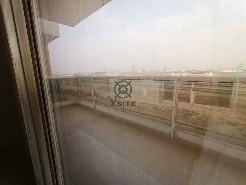 12 WhatsApp Image 2025-07-24 at 11.35. 46 (1). jpeg