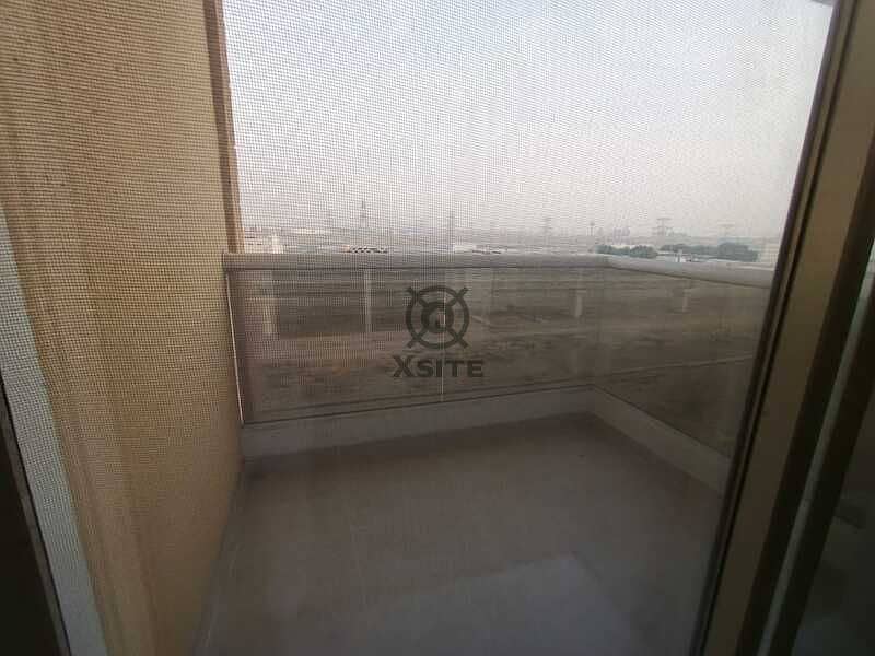 13 WhatsApp Image 2025-07-24 at 11.35. 47 (1). jpeg