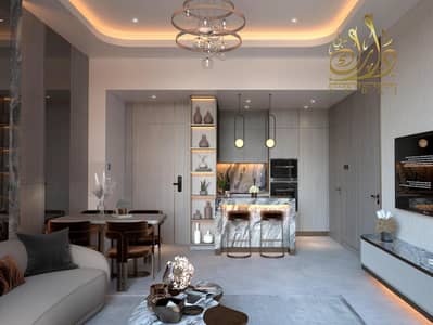 1 Bedroom Flat for Sale in Al Satwa, Dubai - img116. jpg