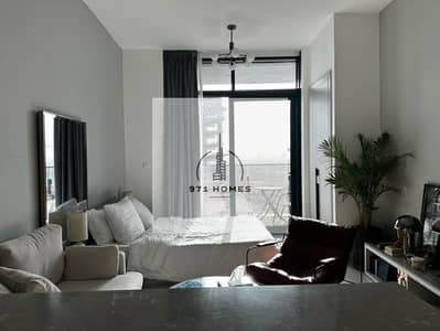 Studio for Sale in Dubai Land Residence Complex, Dubai - WhatsApp Image 2025-07-20 at 19.46. 07. jpeg