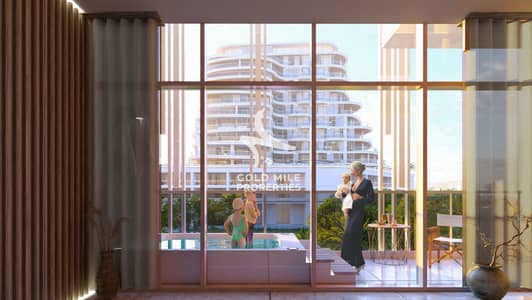 3 Cпальни Апартамент Продажа в Дейра Айленд, Дубай - 8. png