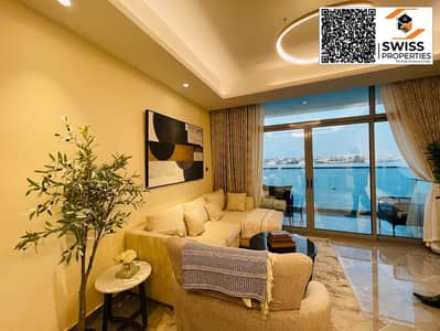 2 Bedroom Apartment for Sale in Ajman Free Zone, Ajman - IMG-20250724-WA0012. jpg