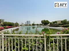 فیلا في الينابيع 7،الينابيع 4 غرف 6500000 درهم - 12317752