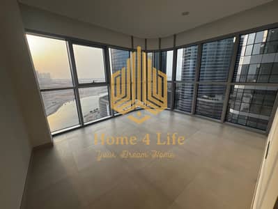 3 Bedroom Apartment for Sale in Al Reem Island, Abu Dhabi - IMG-20250721-WA0007. jpg