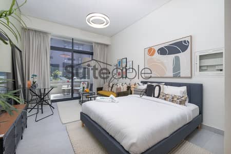 Studio for Rent in Jumeirah Village Circle (JVC), Dubai - GCS01934-Edit. jpg