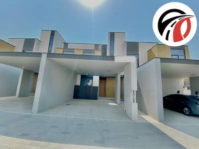 3 Bedroom Villa for Rent in Mudon, Dubai - IMG_6454. jpeg