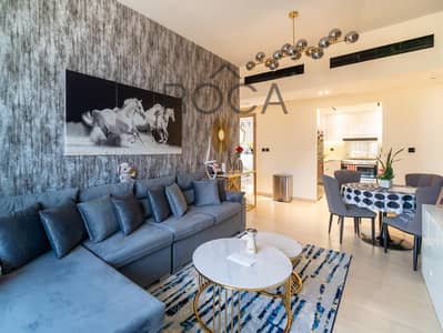 3 Bedroom Apartment for Sale in Jumeirah Village Circle (JVC), Dubai - a64f689d-f82c-4a64-82a6-9b7e9a7911ae. jpeg
