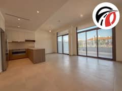 فیلا في مدن الرنيم 1،مدن الرنيم،مدن 3 غرف 220000 درهم - 12316661