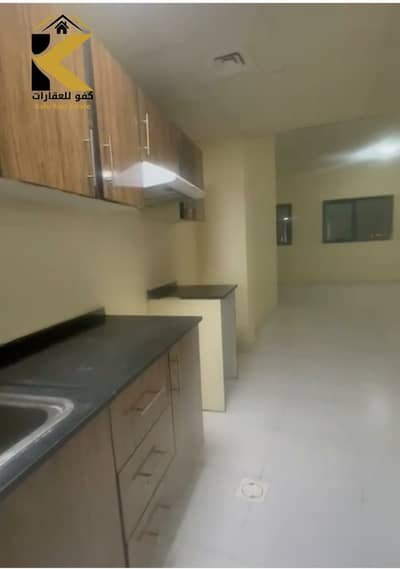 استوديو  للبيع في الراشدية، عجمان - IMG-20250724-WA0214. jpg