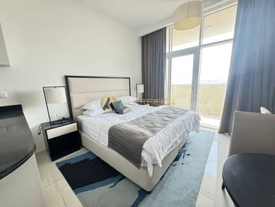 Studio for Rent in Jumeirah Village Circle (JVC), Dubai - IMG-20250724-WA0113. jpg