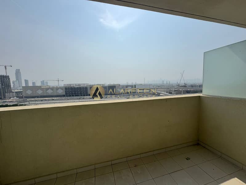 6 IMG-20250724-WA0114. jpg