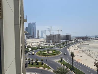 2 Bedroom Flat for Sale in Al Khan, Sharjah - WhatsApp Image 2025-07-24 at 1.00. 22 PM. jpeg