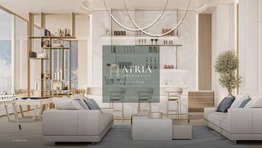 2 Cпальни Апартаменты Продажа в Комплекс Дубай Резиденс, Дубай - IMTIAZ-Cove_Edition_5_BROCHURE_compressed_page-0025. jpg