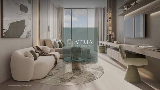 Studio for Sale in Dubai Land Residence Complex, Dubai - IMTIAZ-Cove_Edition_5_BROCHURE_compressed_page-0017. jpg