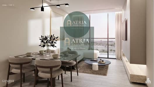 2 Bedroom Apartment for Sale in Jumeirah Village Circle (JVC), Dubai - IMG-20250722-WA0032. jpg
