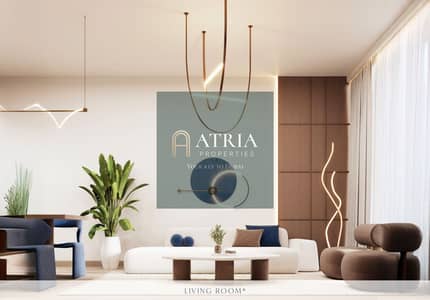 2 Bedroom Flat for Sale in Dubai Islands, Dubai - CORAL ISLE BROCHURE - HIGH RES_pages-to-jpg-0014. jpg