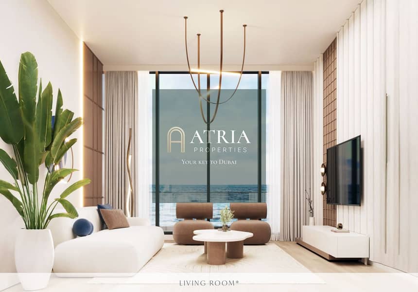 2 CORAL ISLE BROCHURE - HIGH RES_pages-to-jpg-0013. jpg