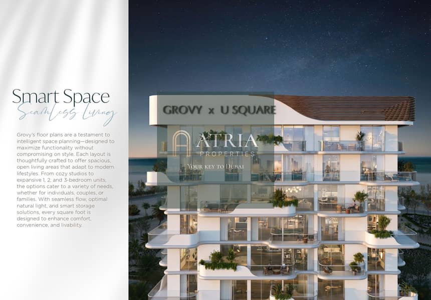 6 CORAL ISLE BROCHURE - HIGH RES_pages-to-jpg-0020. jpg