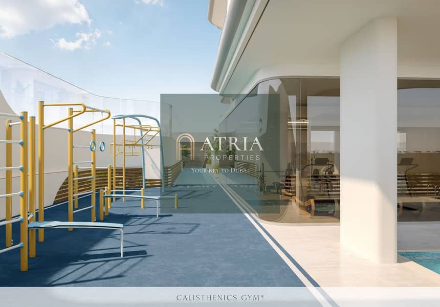 7 CORAL ISLE BROCHURE - HIGH RES_pages-to-jpg-0033. jpg