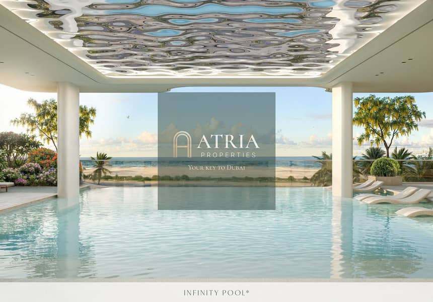 8 CORAL ISLE BROCHURE - HIGH RES_pages-to-jpg-0028. jpg