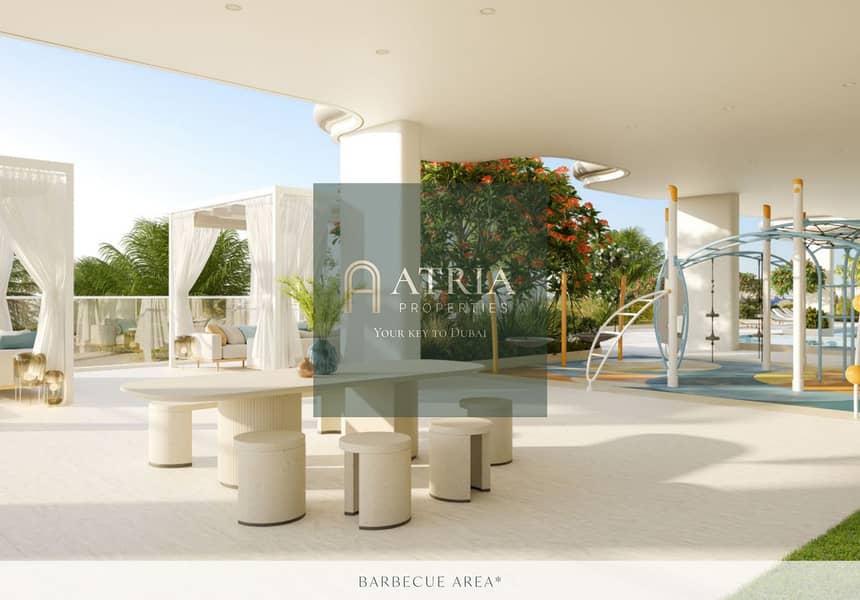 9 CORAL ISLE BROCHURE - HIGH RES_pages-to-jpg-0029. jpg
