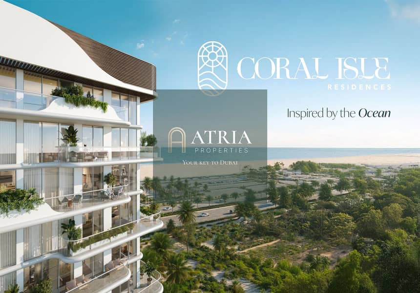 10 CORAL ISLE BROCHURE - HIGH RES_pages-to-jpg-0008. jpg