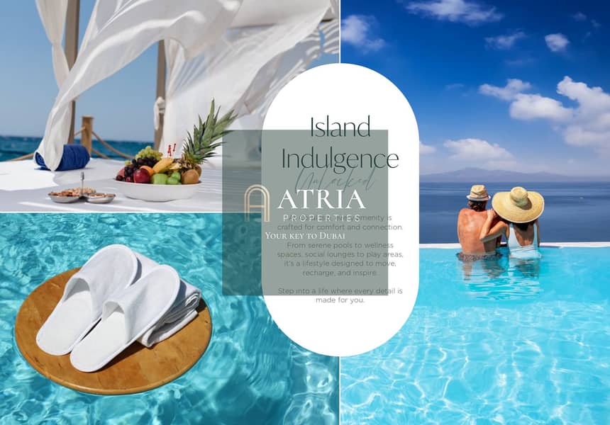 11 CORAL ISLE BROCHURE - HIGH RES_pages-to-jpg-0027. jpg