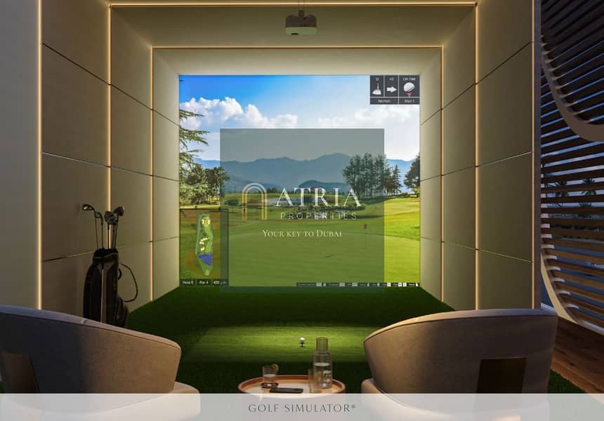 15 CORAL ISLE BROCHURE - HIGH RES_pages-to-jpg-0031. jpg