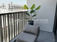 Cozy Studio | Ready to Move-In | Prime Location