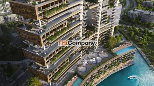 1 Bedroom Flat for Sale in Al Reem Island, Abu Dhabi - 2. png