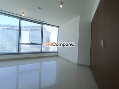 2 Bedroom Apartment for Rent in Al Reem Island, Abu Dhabi - WhatsApp Image 2025-07-21 at 1.16. 12 PM. jpeg