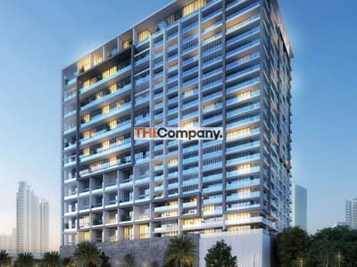 1 Bedroom Flat for Sale in Al Maryah Island, Abu Dhabi - qzmyRrkZYgkN09iuCFwpLysWApMngPoUsH5mqEO0. jpg