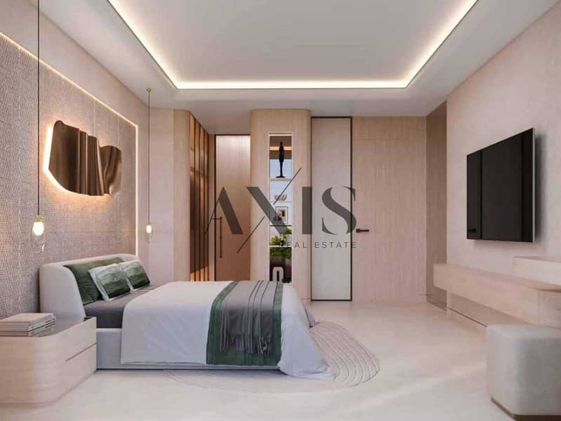 位于迪拉岛,Flow Residence 2 卧室的公寓 3006900 AED - 12317807 位于迪拉岛,Flow Residence 2 卧室的公寓 3006900 AED - 12317807