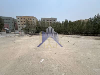 杰贝阿里， 迪拜 工业用地待租 - WhatsApp Image 2025-07-24 at 13.08. 22 (1). jpeg