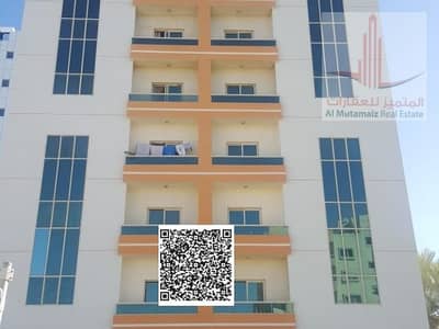 1 Bedroom Apartment for Rent in Al Rashidiya, Ajman - ae3fe239-9a07-4607-b386-e9cc33ec546b - Copy. jpg