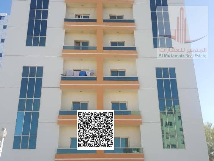 ae3fe239-9a07-4607-b386-e9cc33ec546b - Copy. jpg ae3fe239-9a07-4607-b386-e9cc33ec546b - Copy. jpg